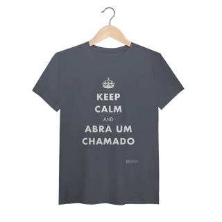 Nome do produto 