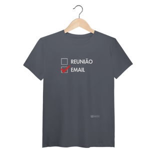 Nome do produto 