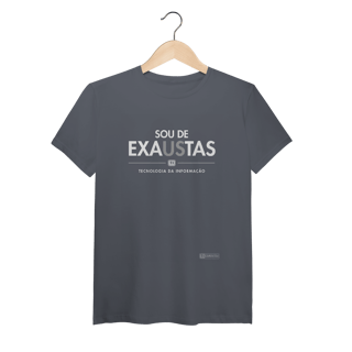 Nome do produto 