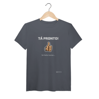 Nome do produto 