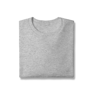 Nome do produto Moletom Fechado (sem estampa)