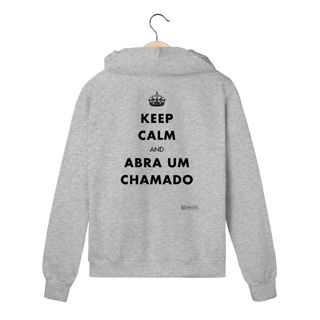 Nome do produto 