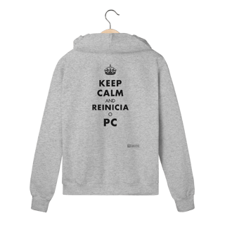 Nome do produto 
