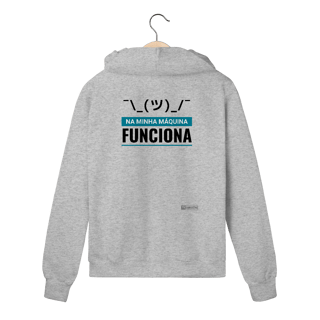 Nome do produto 