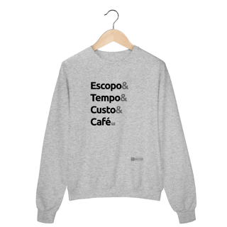 Nome do produto  
