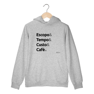 Nome do produto  