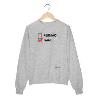 Nome do produto 