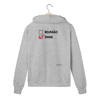Nome do produto 