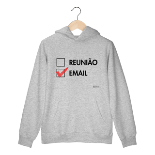Nome do produto 