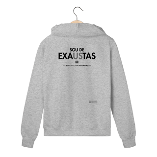 Nome do produto 