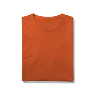 Nome do produto Camiseta Prime (sem estampa)