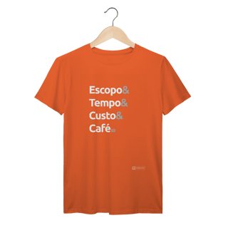 Nome do produto  
