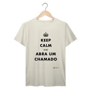 Nome do produto 