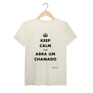 Nome do produto 