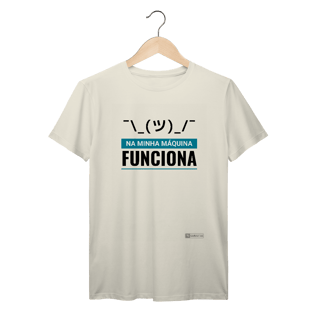 Nome do produto 