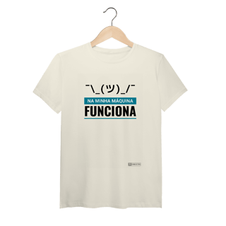 Nome do produto 