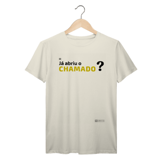 Nome do produto 
