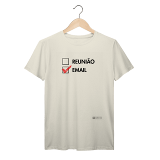 Nome do produto 