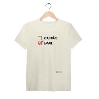 Nome do produto 