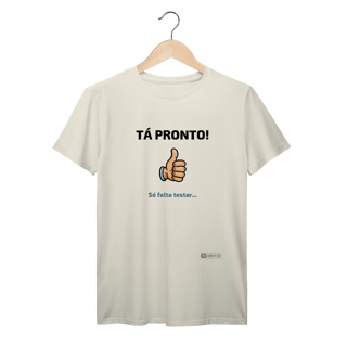 Nome do produto 