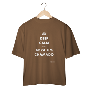 Nome do produto 