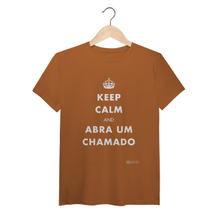 Nome do produto 