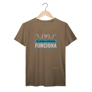 Nome do produto 