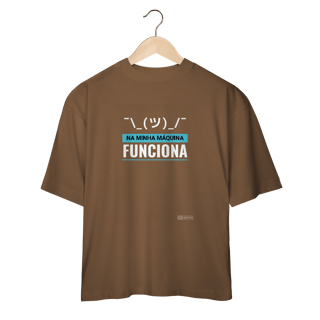 Nome do produto 