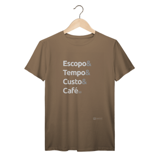Nome do produto  