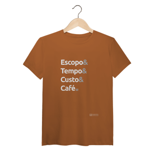 Nome do produto  