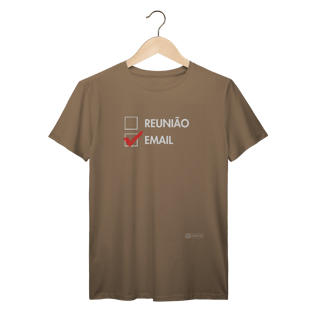 Nome do produto 