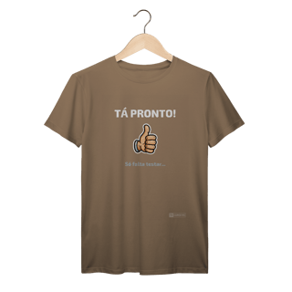 Nome do produto 