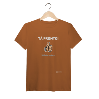 Nome do produto 