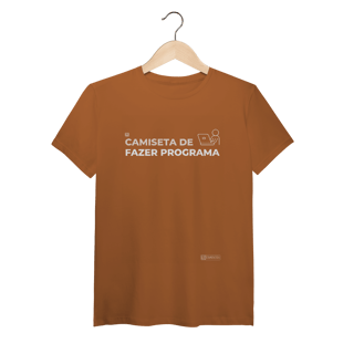 Nome do produto 
