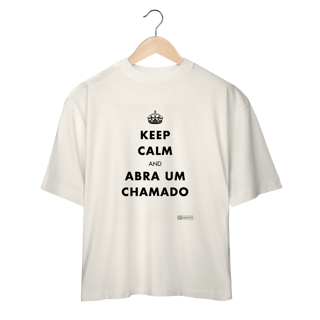 Nome do produto 