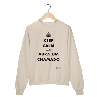 Nome do produto 