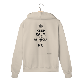 Nome do produto 