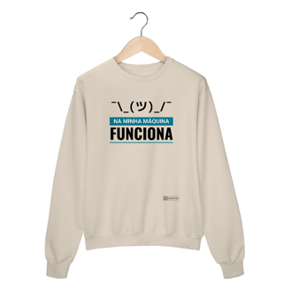 Nome do produto 