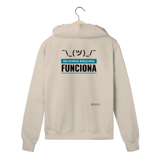 Nome do produto 