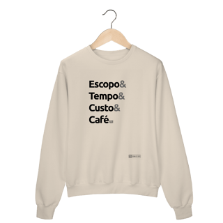 Nome do produto  