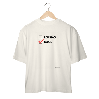 Nome do produto 
