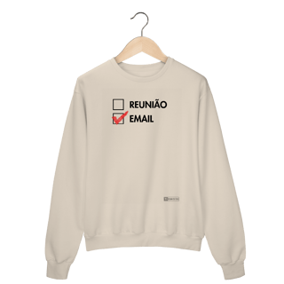 Nome do produto 