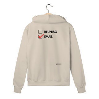 Nome do produto 