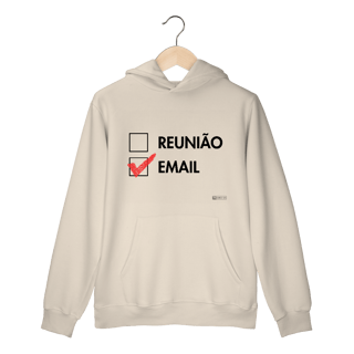 Nome do produto 