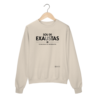Nome do produto 