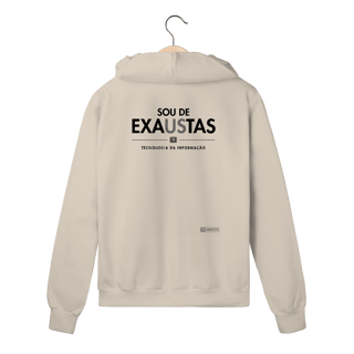 Nome do produto 