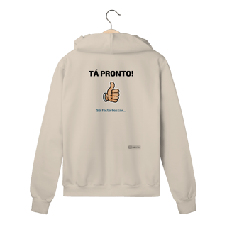 Nome do produto 