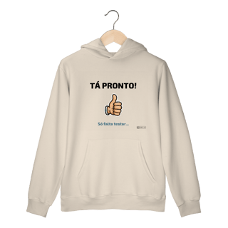 Nome do produto 