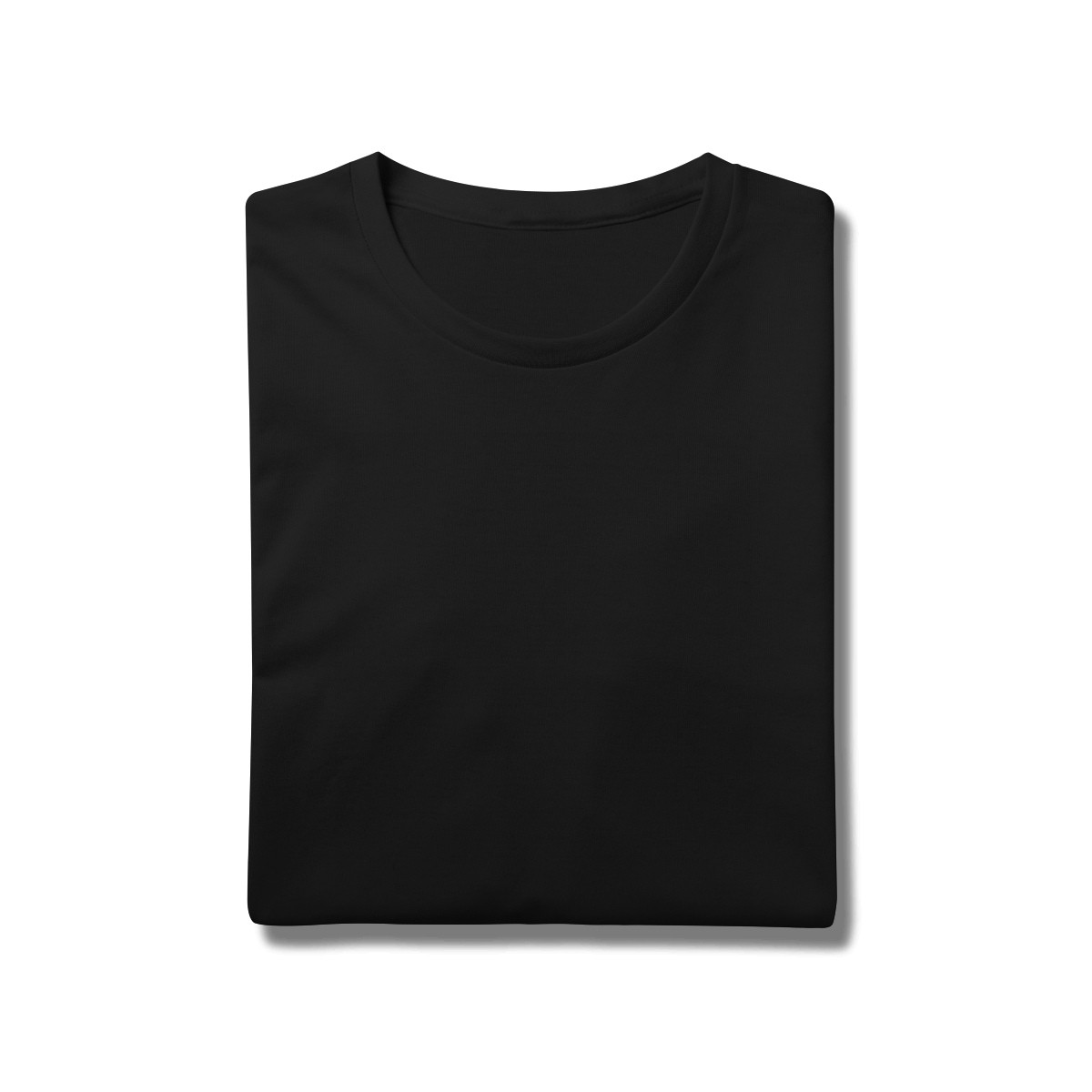 Nome do produto: Camiseta Prime (sem estampa)