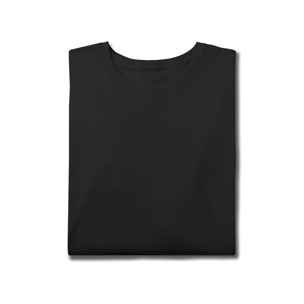 Nome do produto: Camiseta Plus Size (sem estampa)